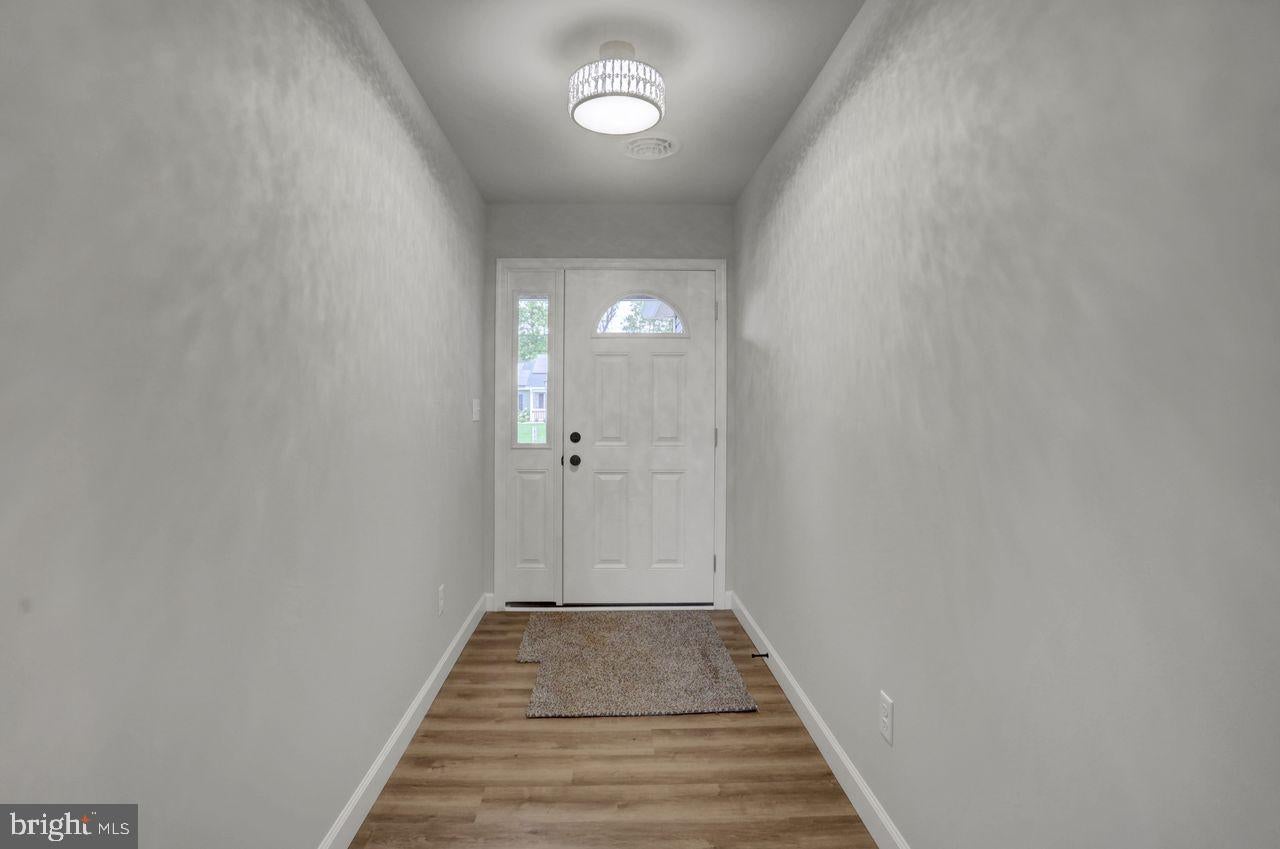 1434 TREELINE DRIVE