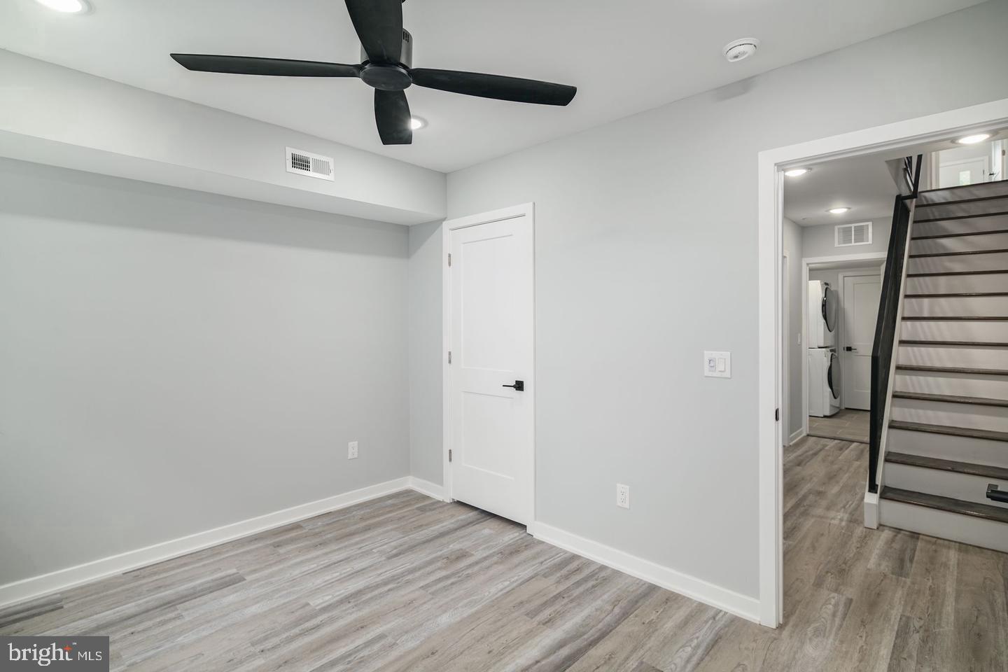 NEWBOLD - Residential Lease