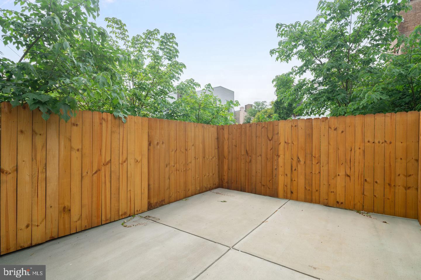 NEWBOLD - Residential Lease