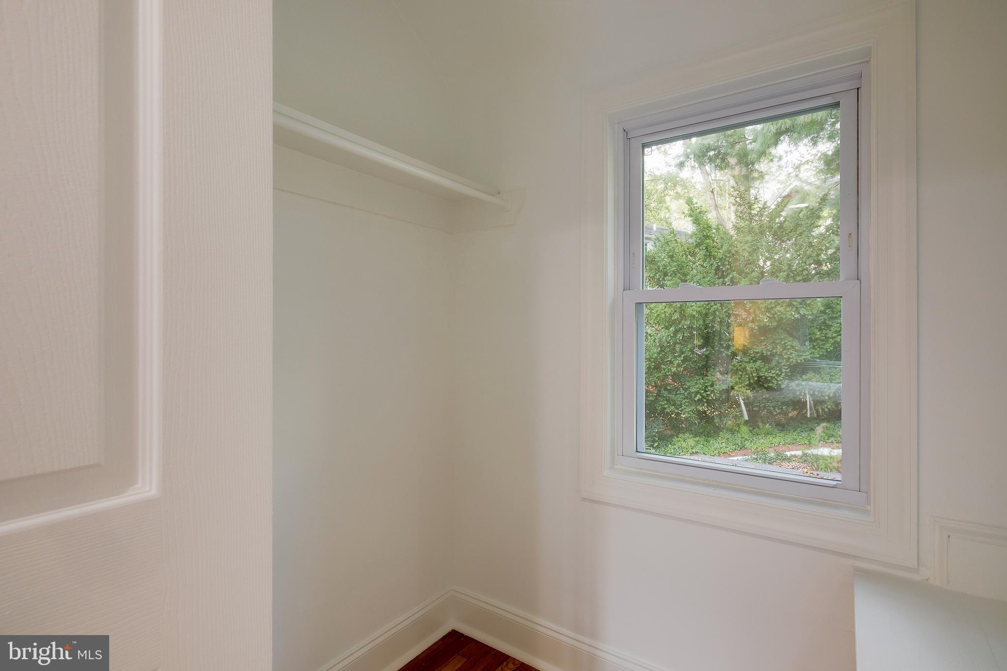 TAKOMA PARK - Residential