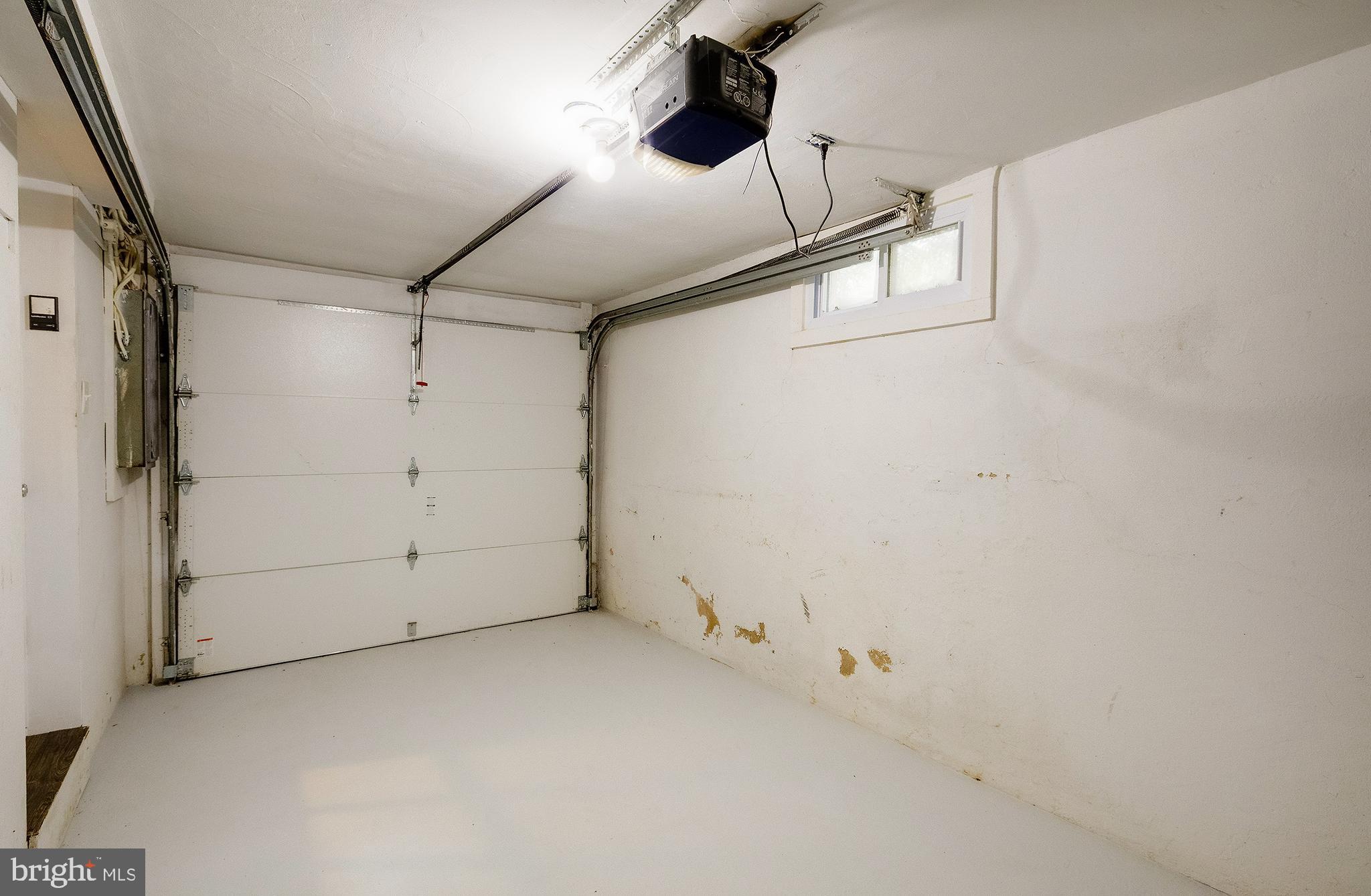 TAKOMA PARK - Residential