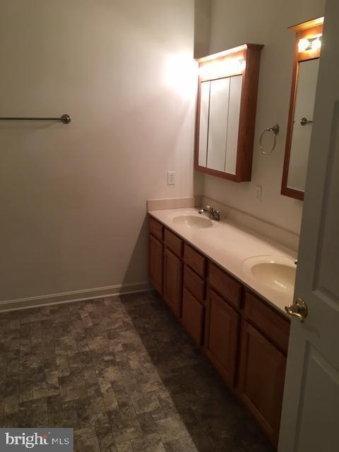 WILLIAMSPORT - Residential Lease