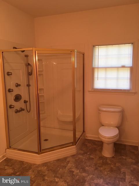 WILLIAMSPORT - Residential Lease