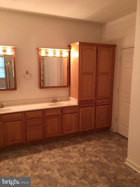 WILLIAMSPORT - Residential Lease