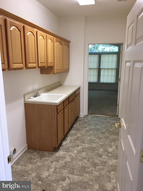 WILLIAMSPORT - Residential Lease