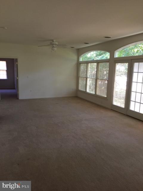 WILLIAMSPORT - Residential Lease