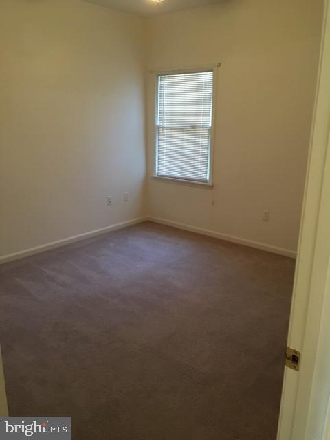 WILLIAMSPORT - Residential Lease