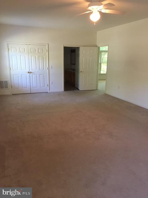 WILLIAMSPORT - Residential Lease