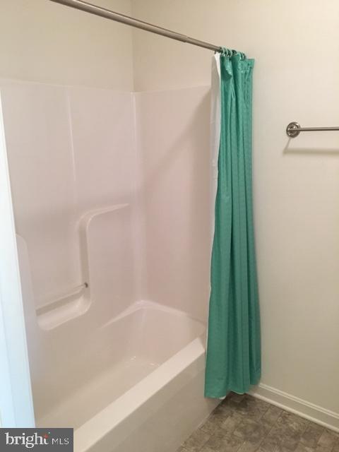 WILLIAMSPORT - Residential Lease