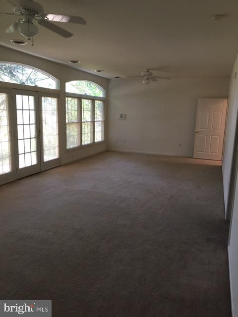 WILLIAMSPORT - Residential Lease