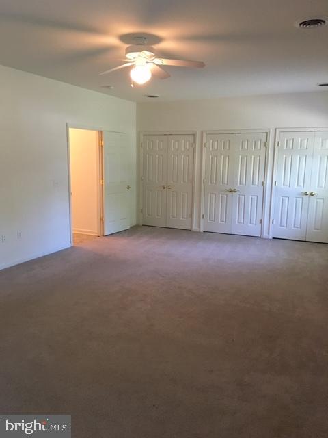 WILLIAMSPORT - Residential Lease