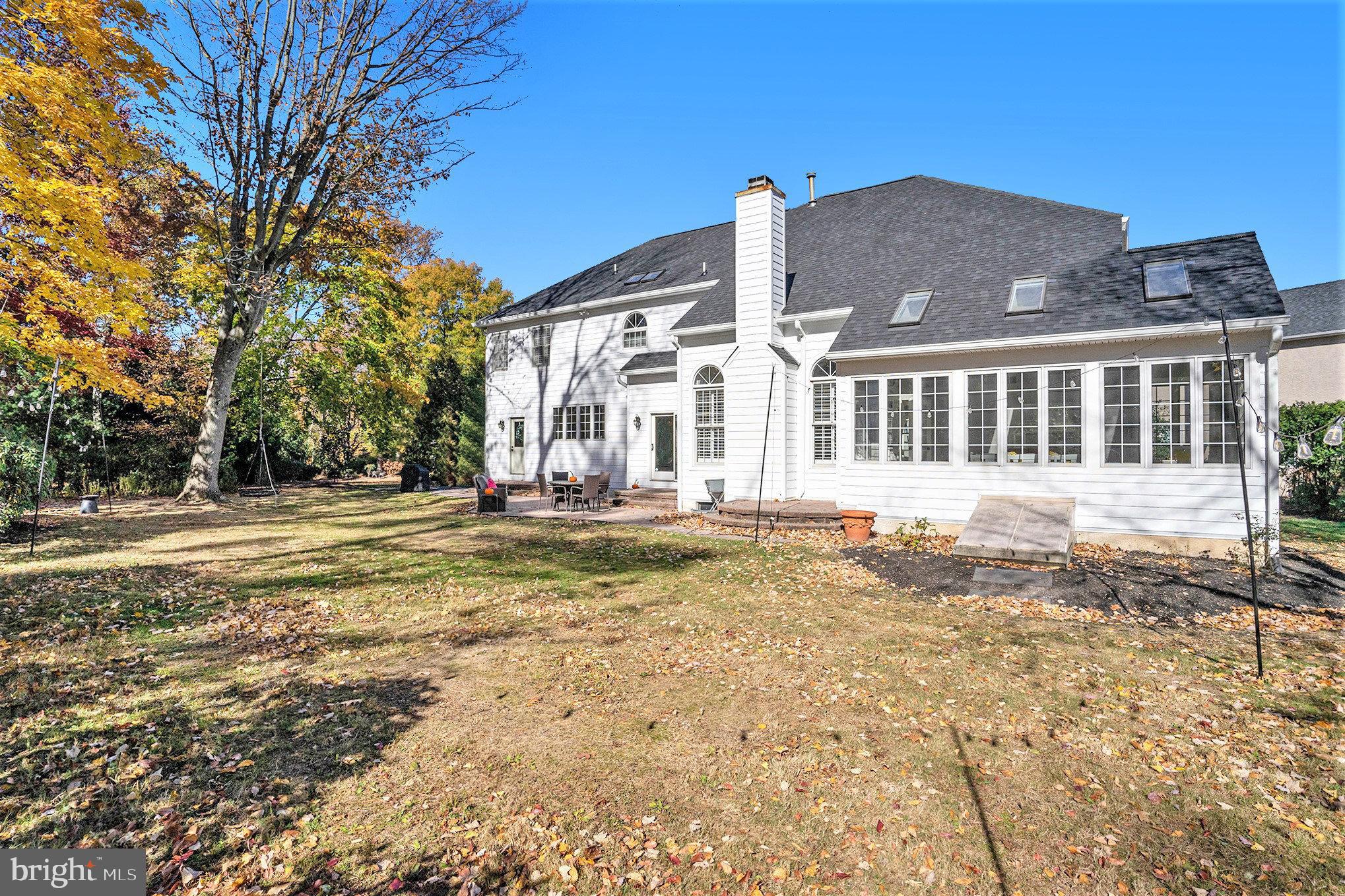 TALAMORE - Residential