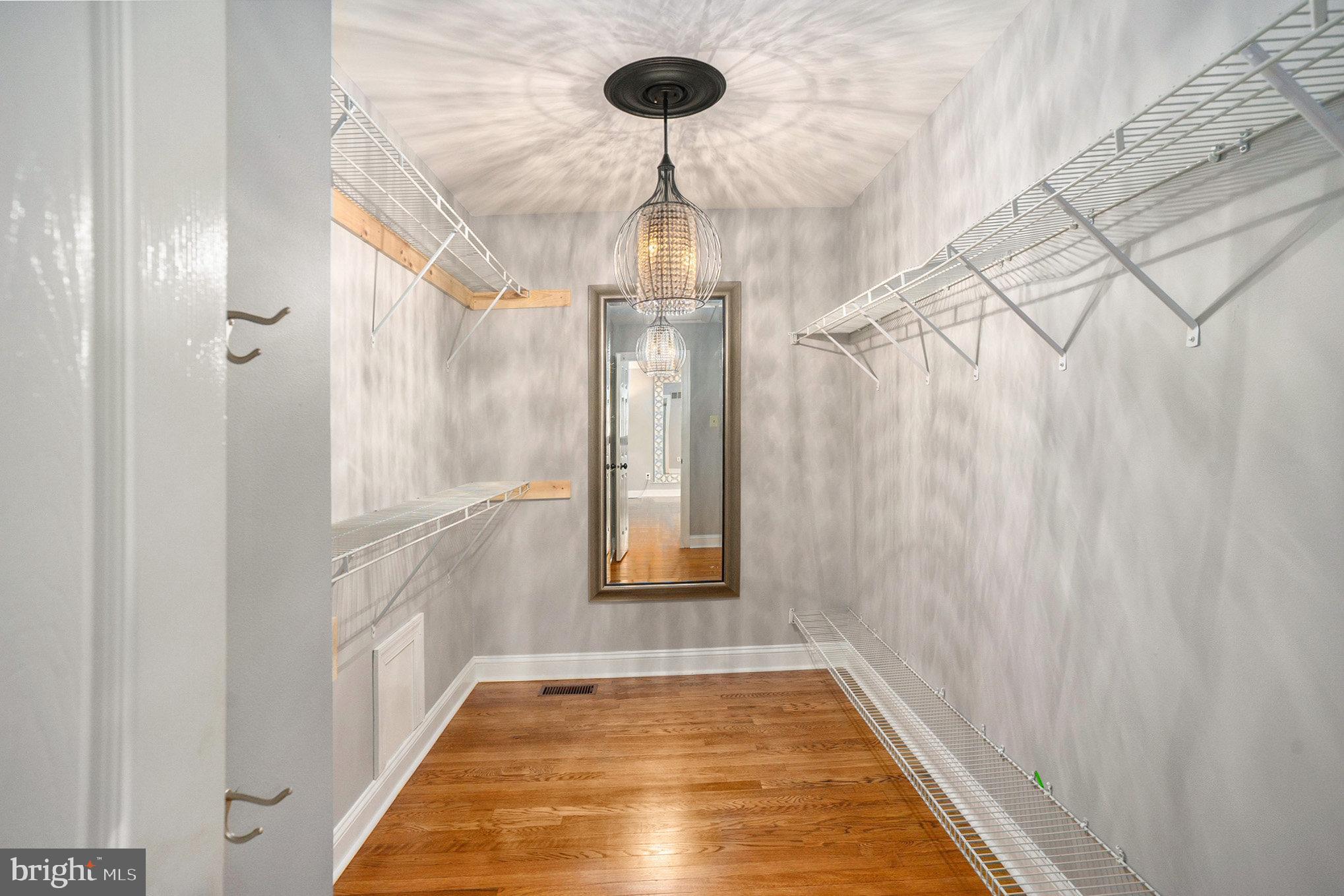 TALAMORE - Residential