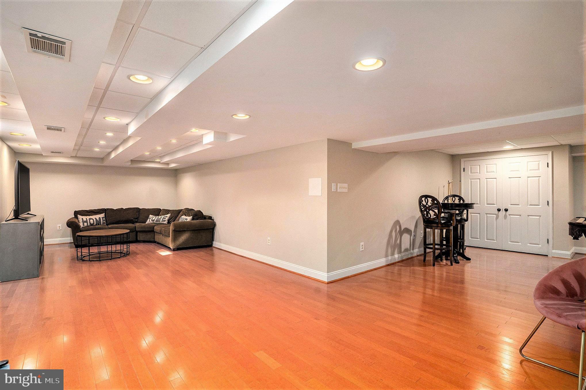 TALAMORE - Residential