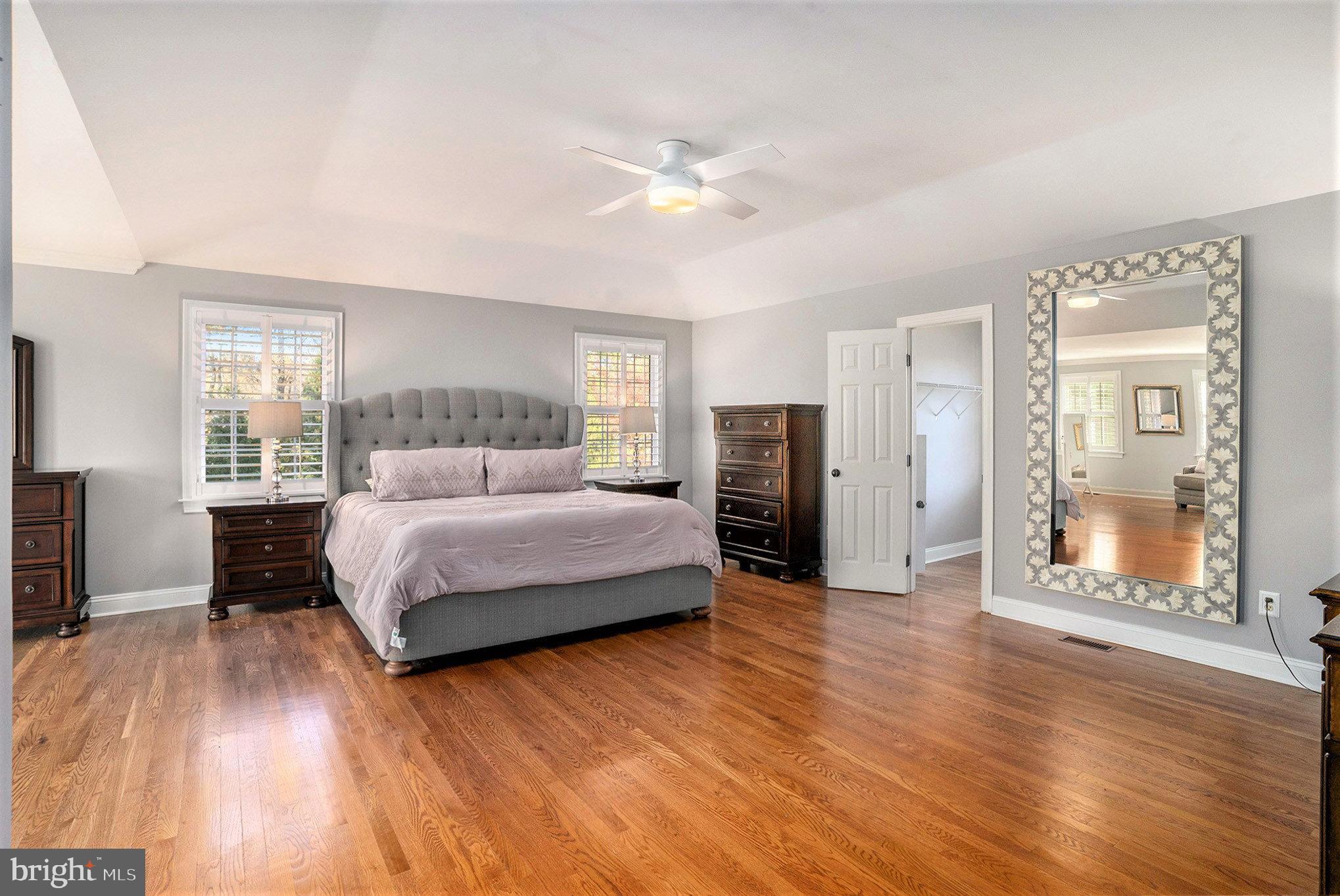 TALAMORE - Residential