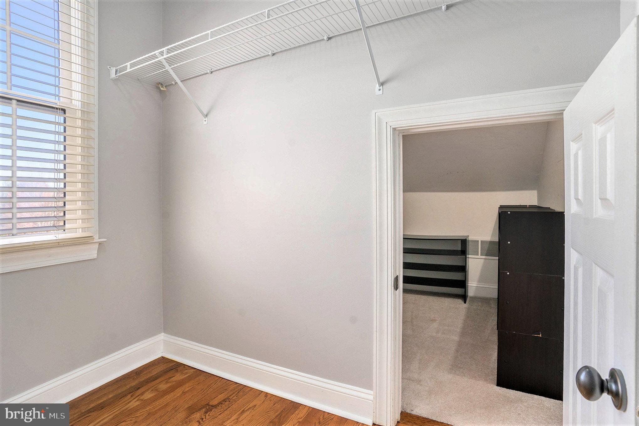 TALAMORE - Residential