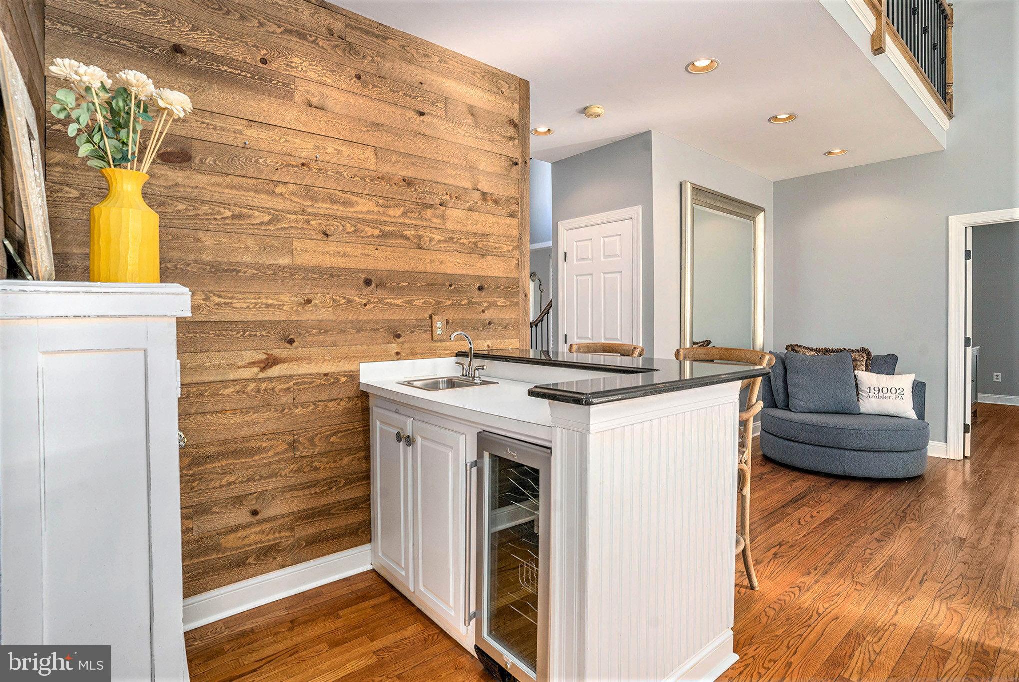 TALAMORE - Residential