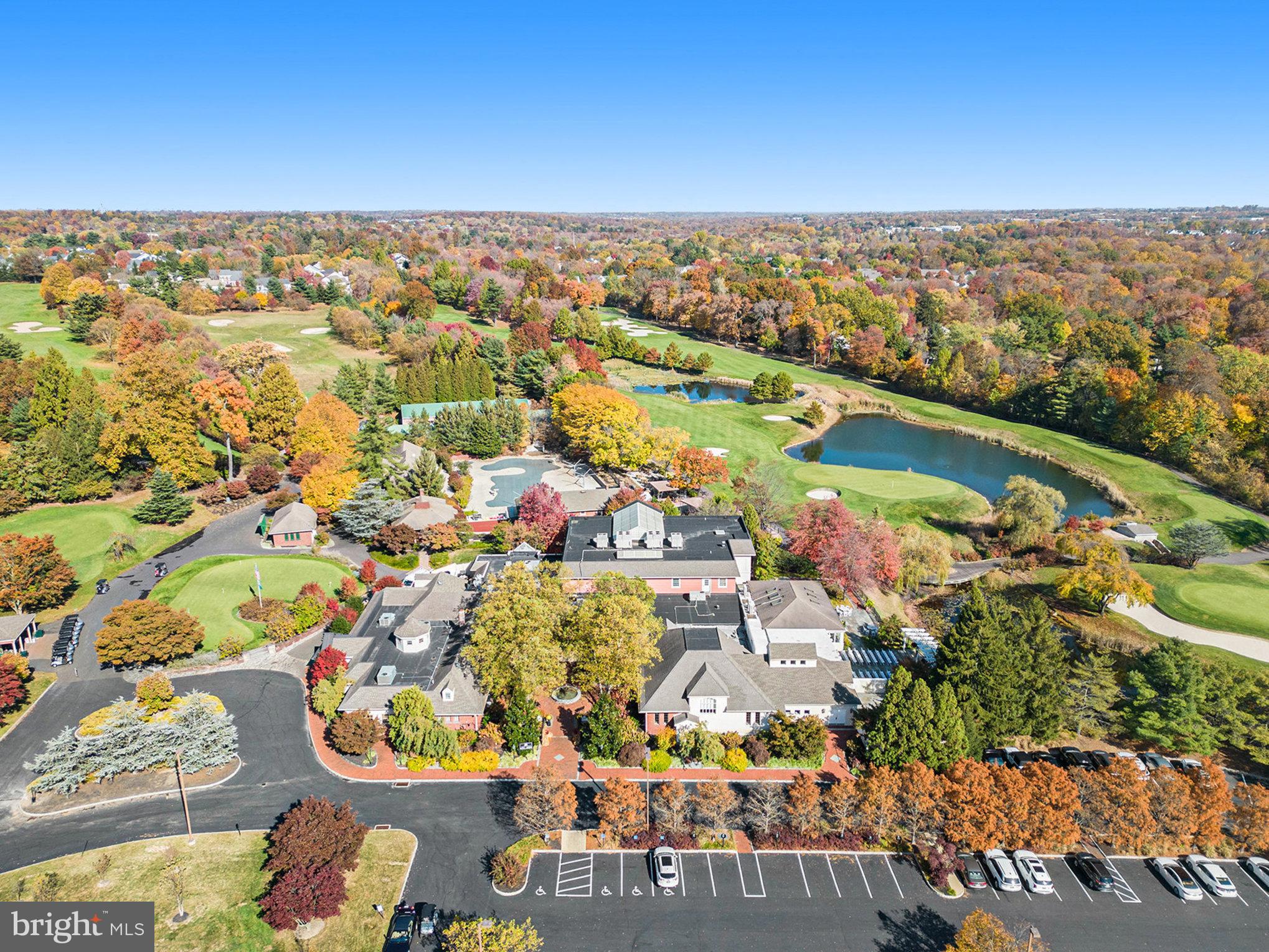 TALAMORE - Residential