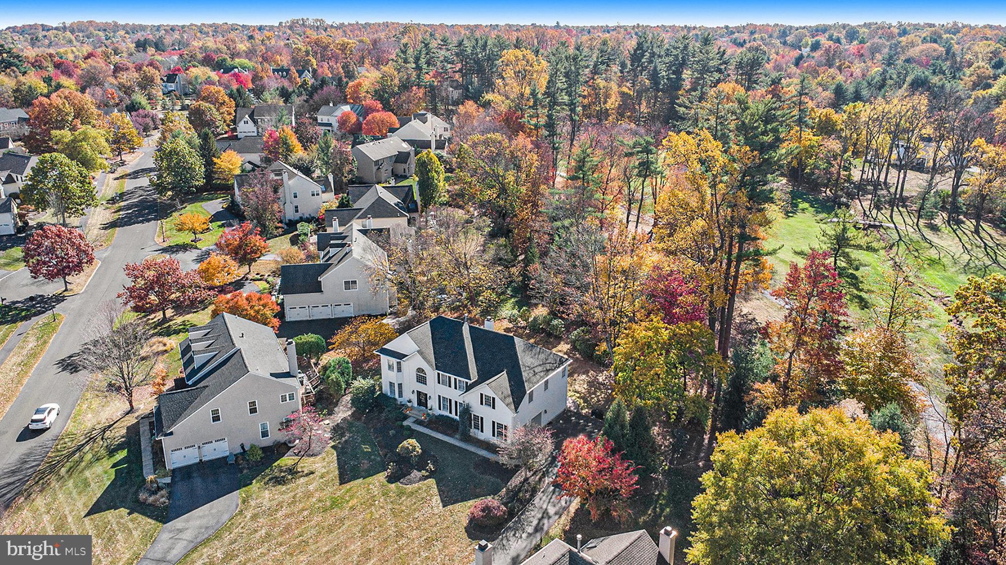 TALAMORE - Residential