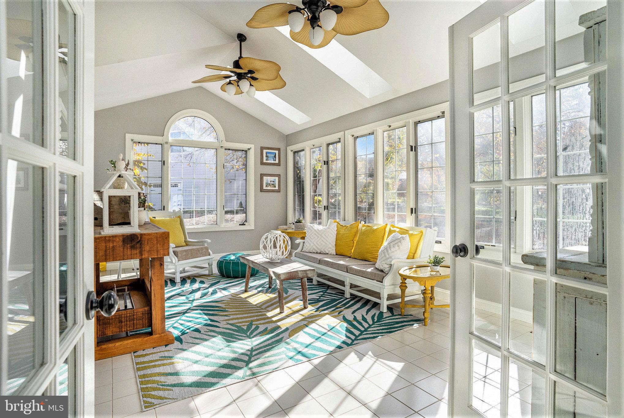 TALAMORE - Residential