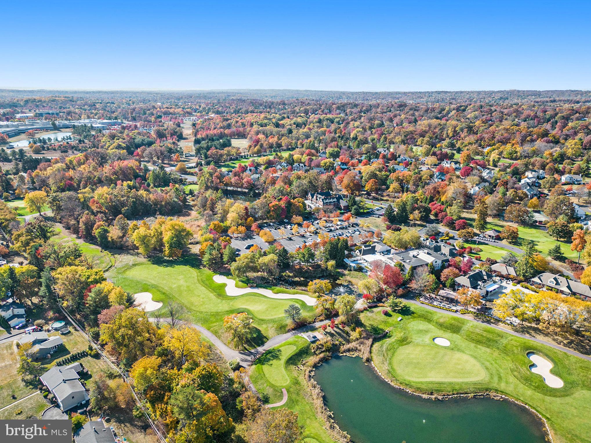 TALAMORE - Residential