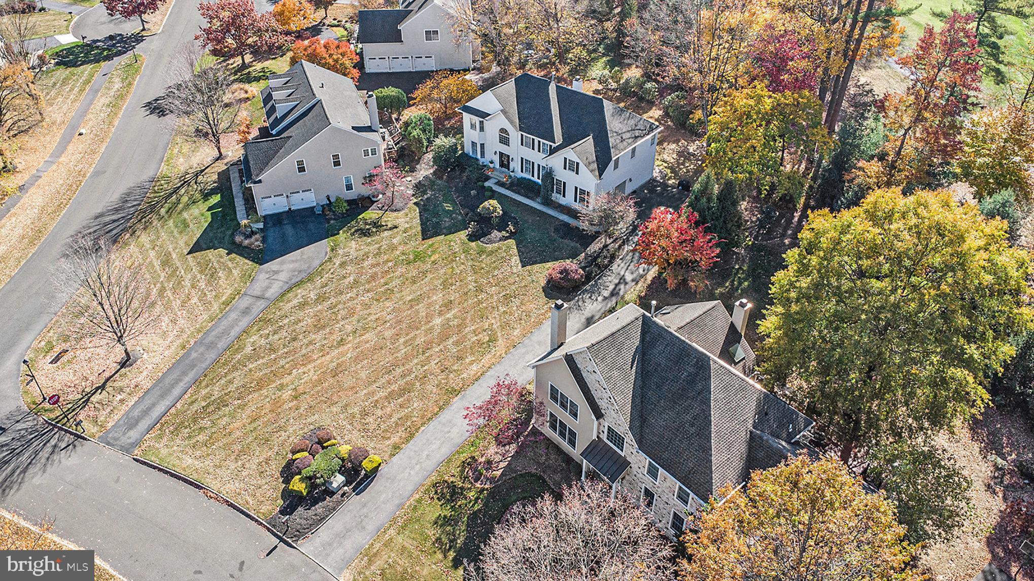 TALAMORE - Residential