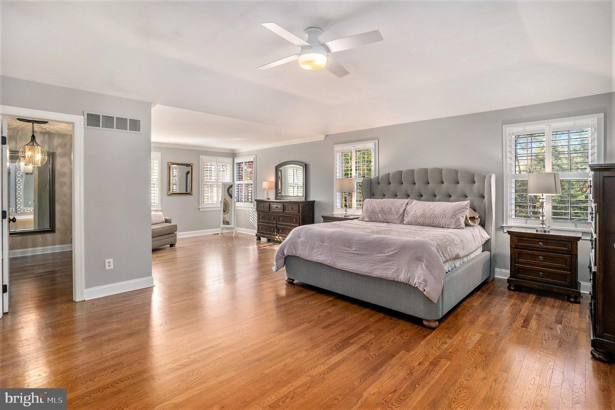 TALAMORE - Residential