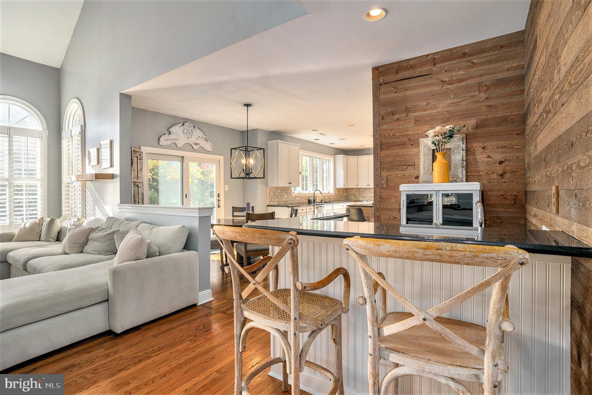 TALAMORE - Residential