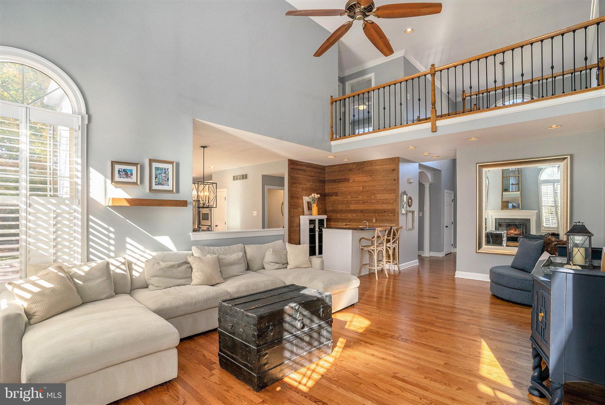 TALAMORE - Residential