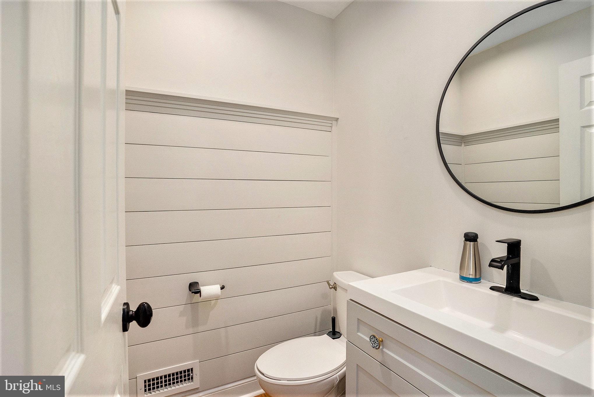 TALAMORE - Residential