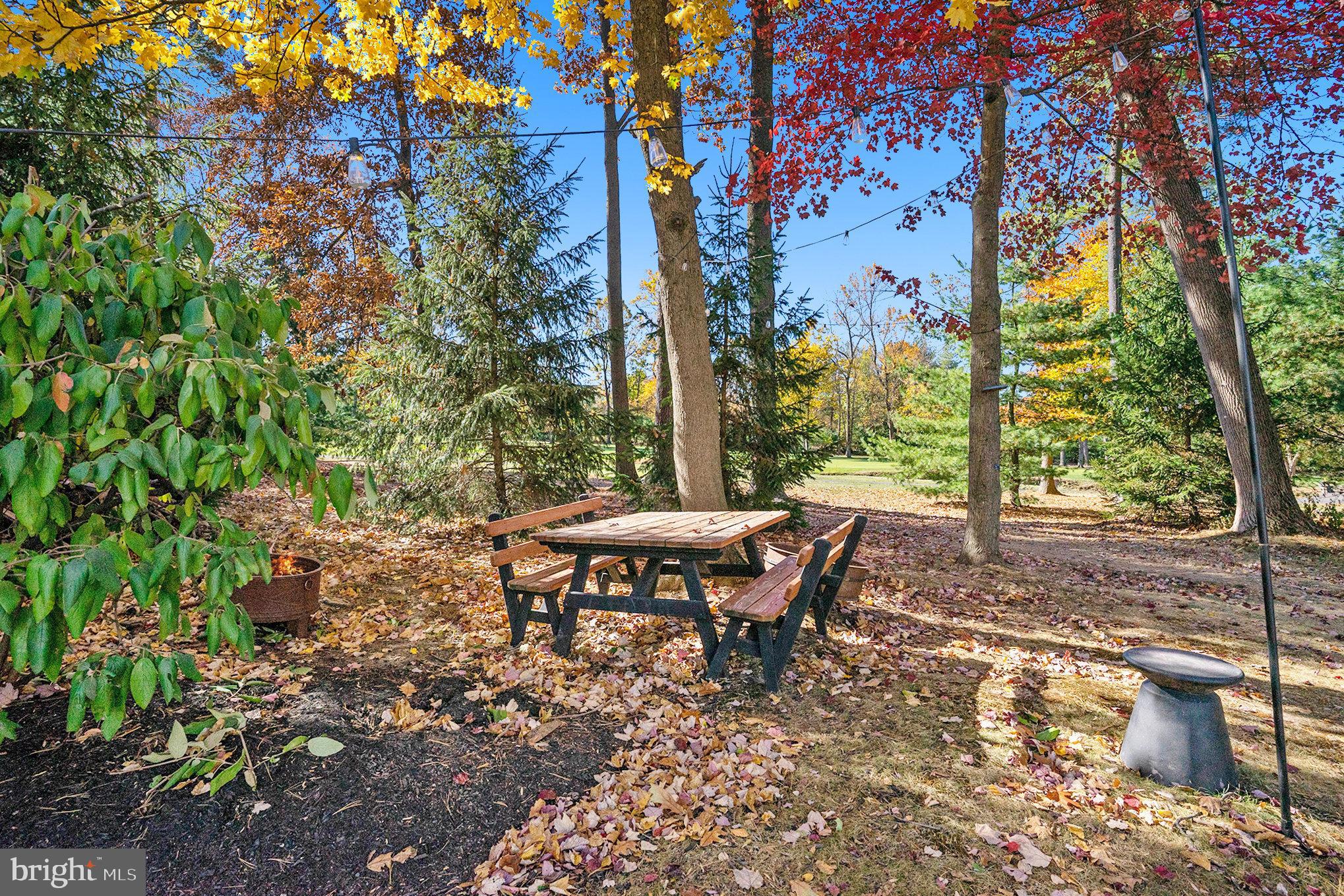 TALAMORE - Residential