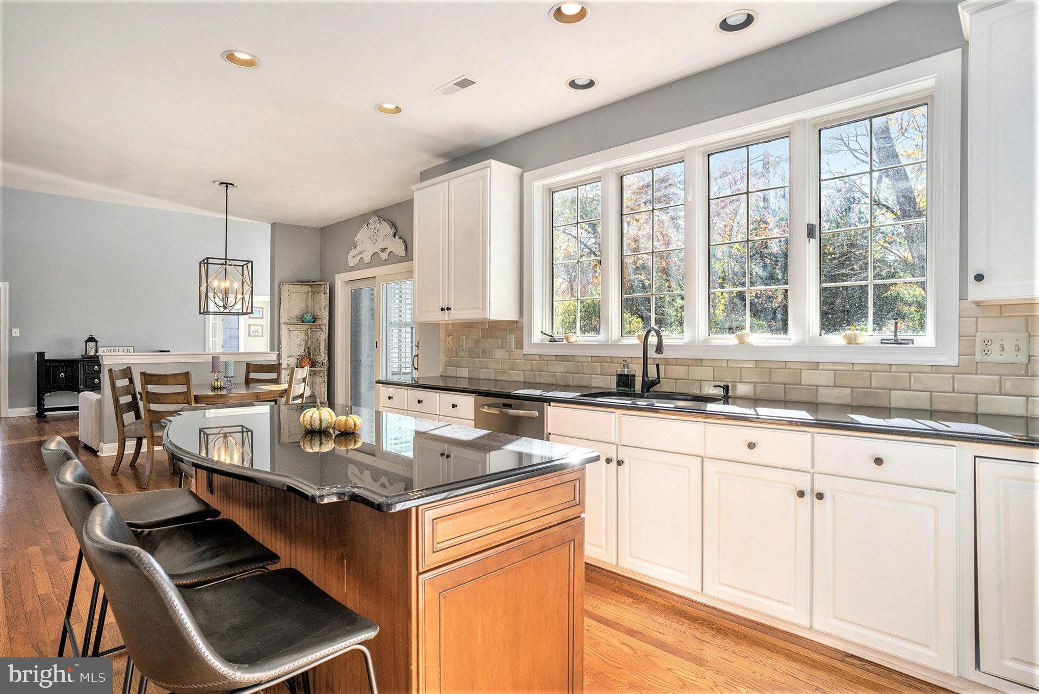 TALAMORE - Residential