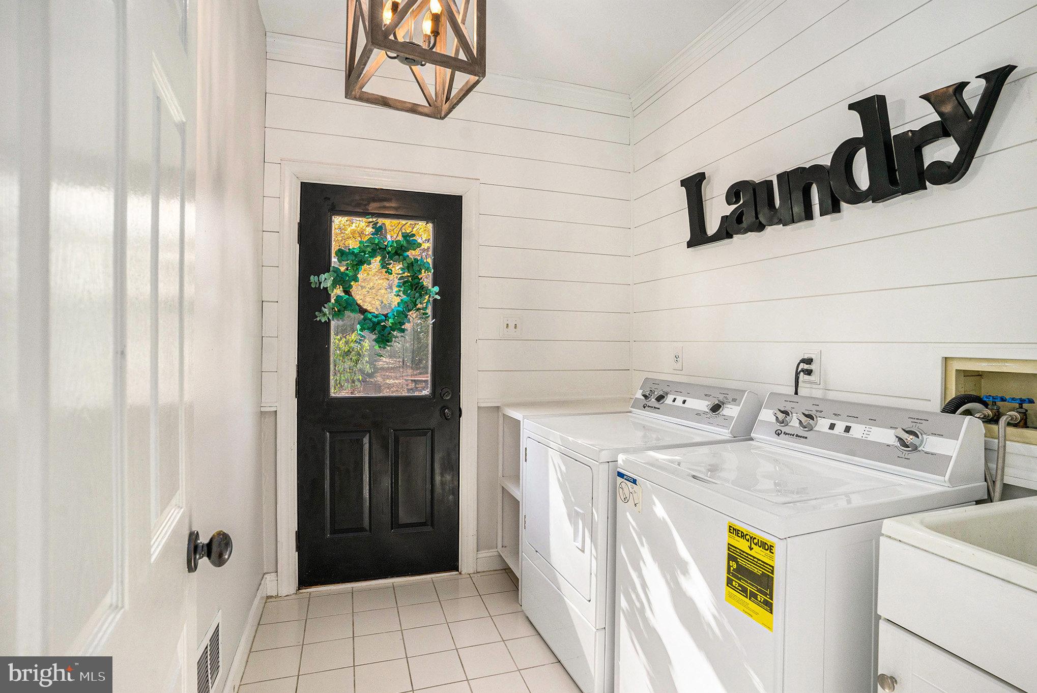 TALAMORE - Residential