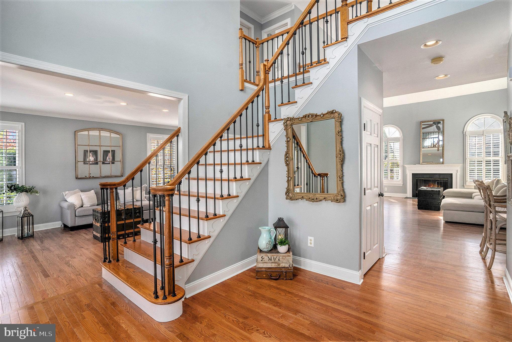 TALAMORE - Residential