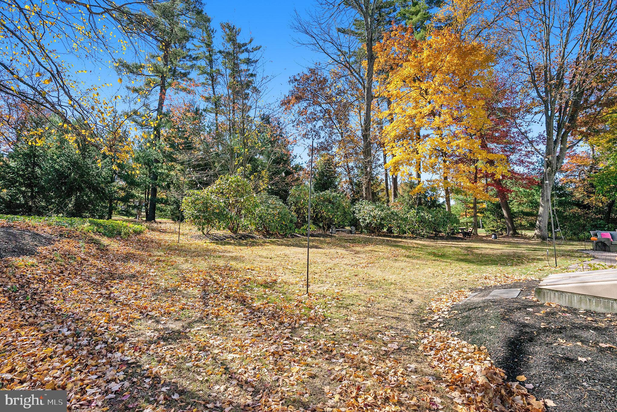 TALAMORE - Residential