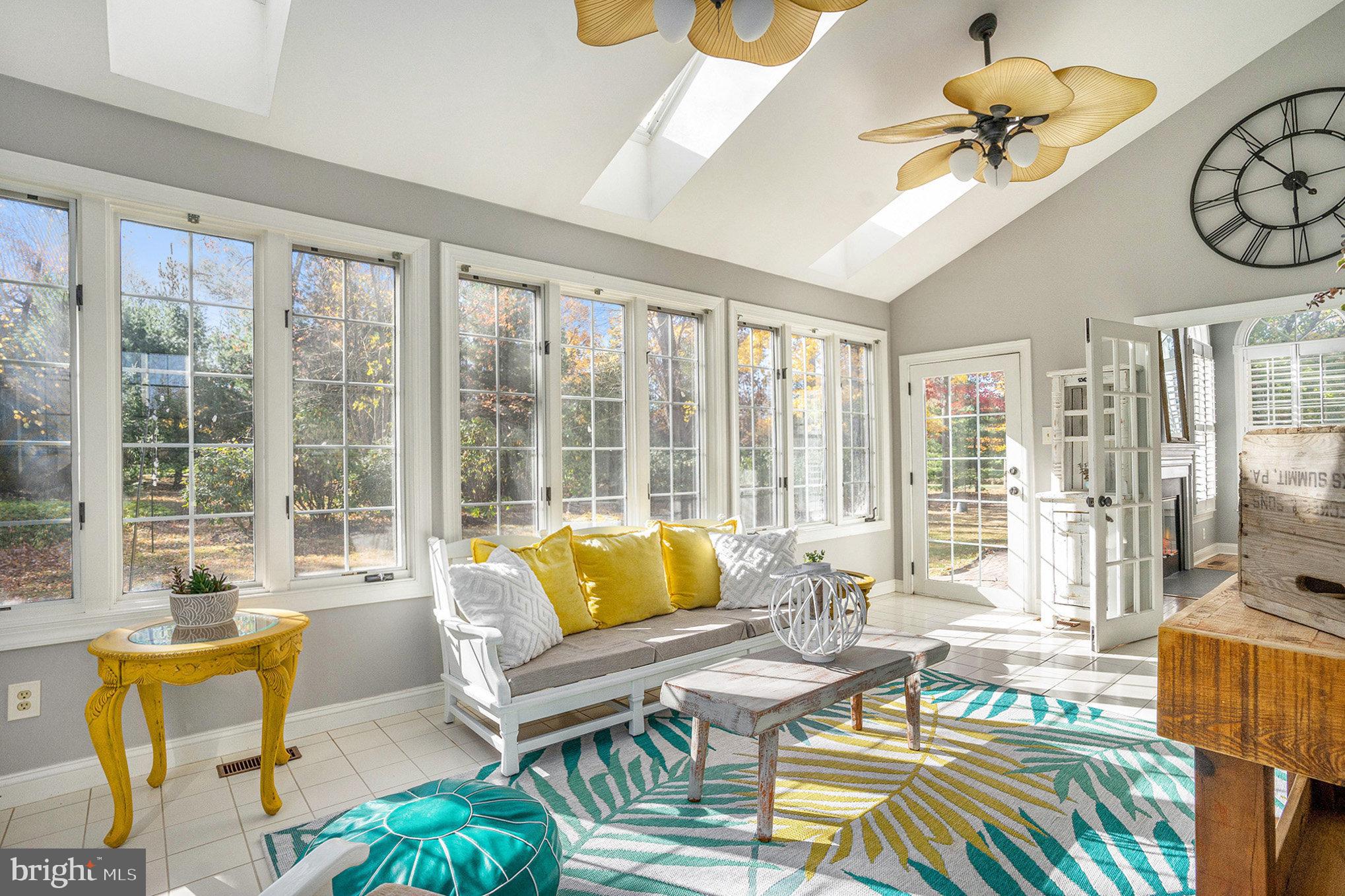 TALAMORE - Residential