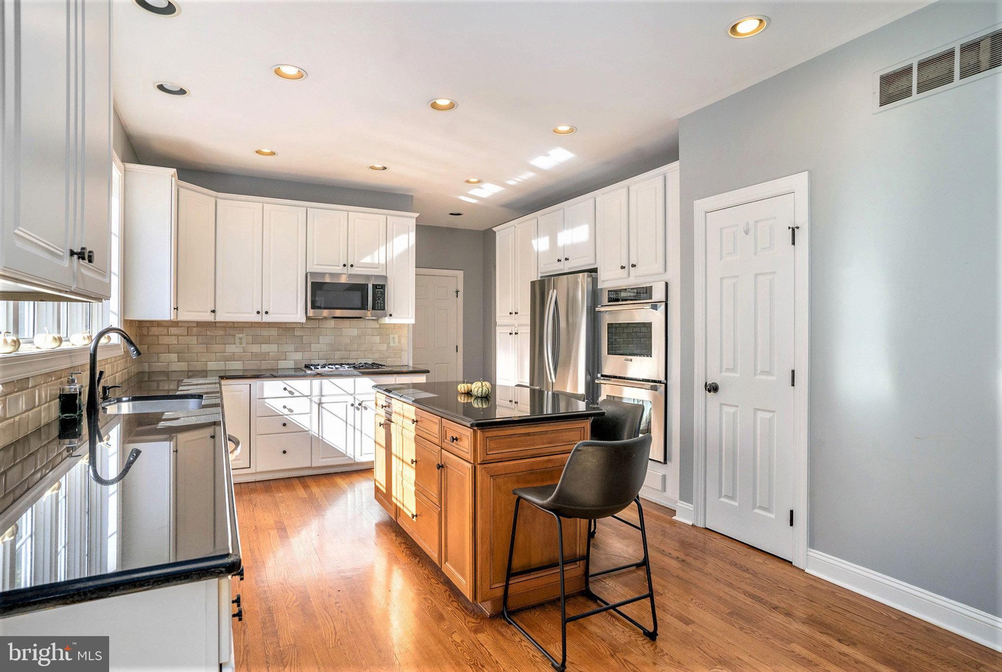 TALAMORE - Residential