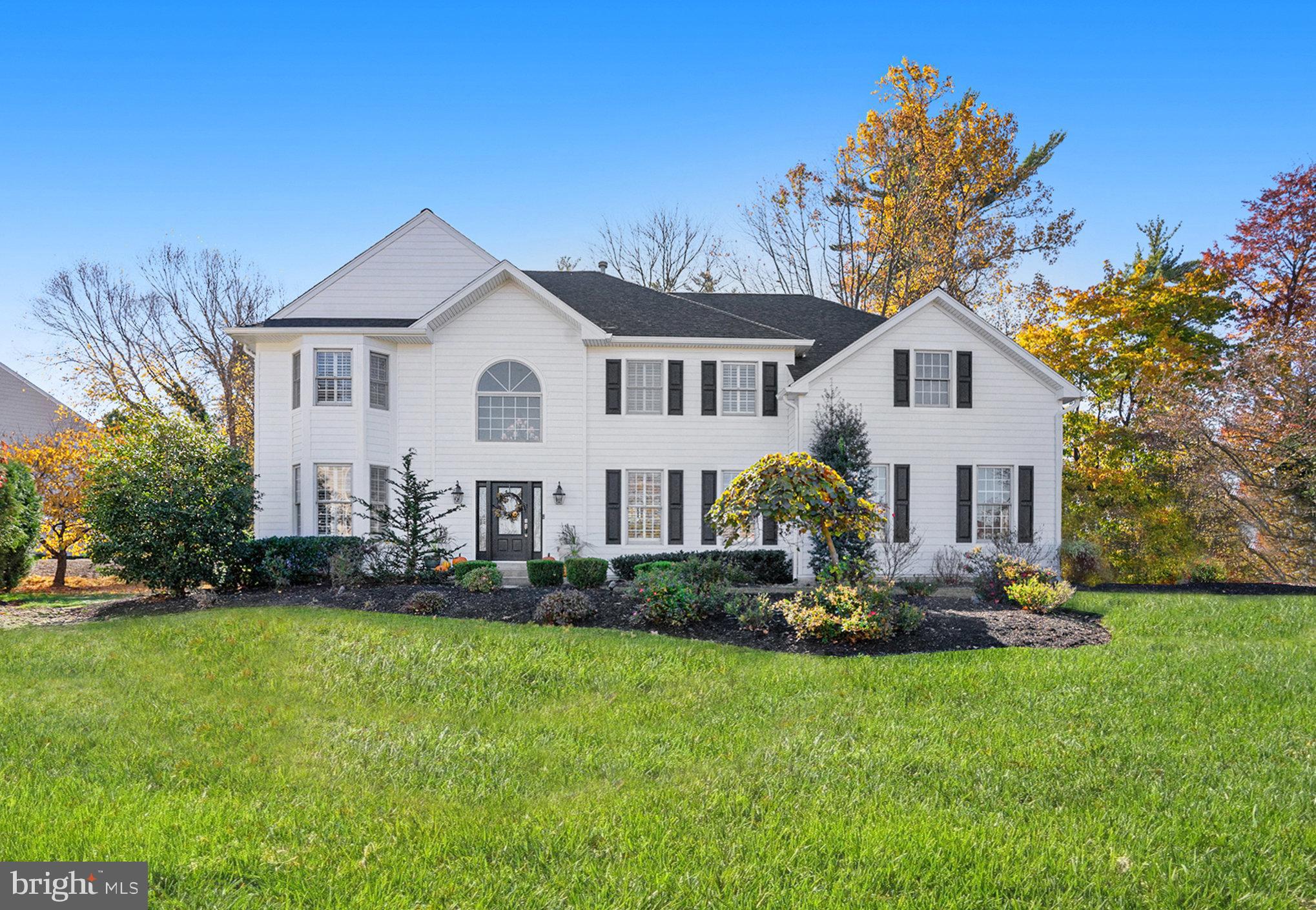 TALAMORE - Residential