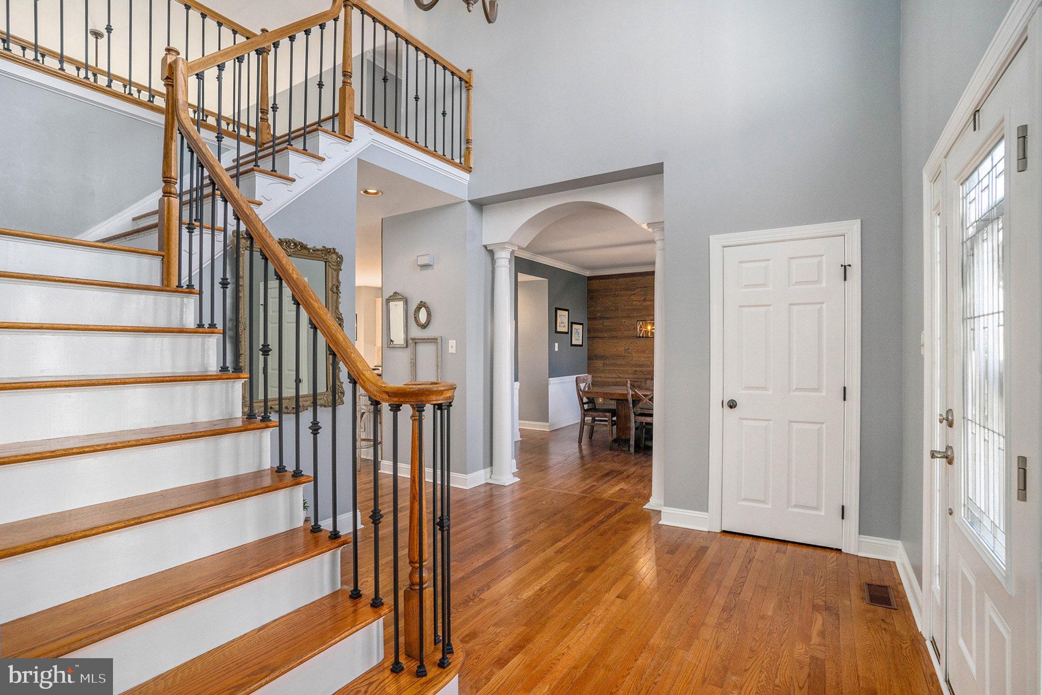 TALAMORE - Residential