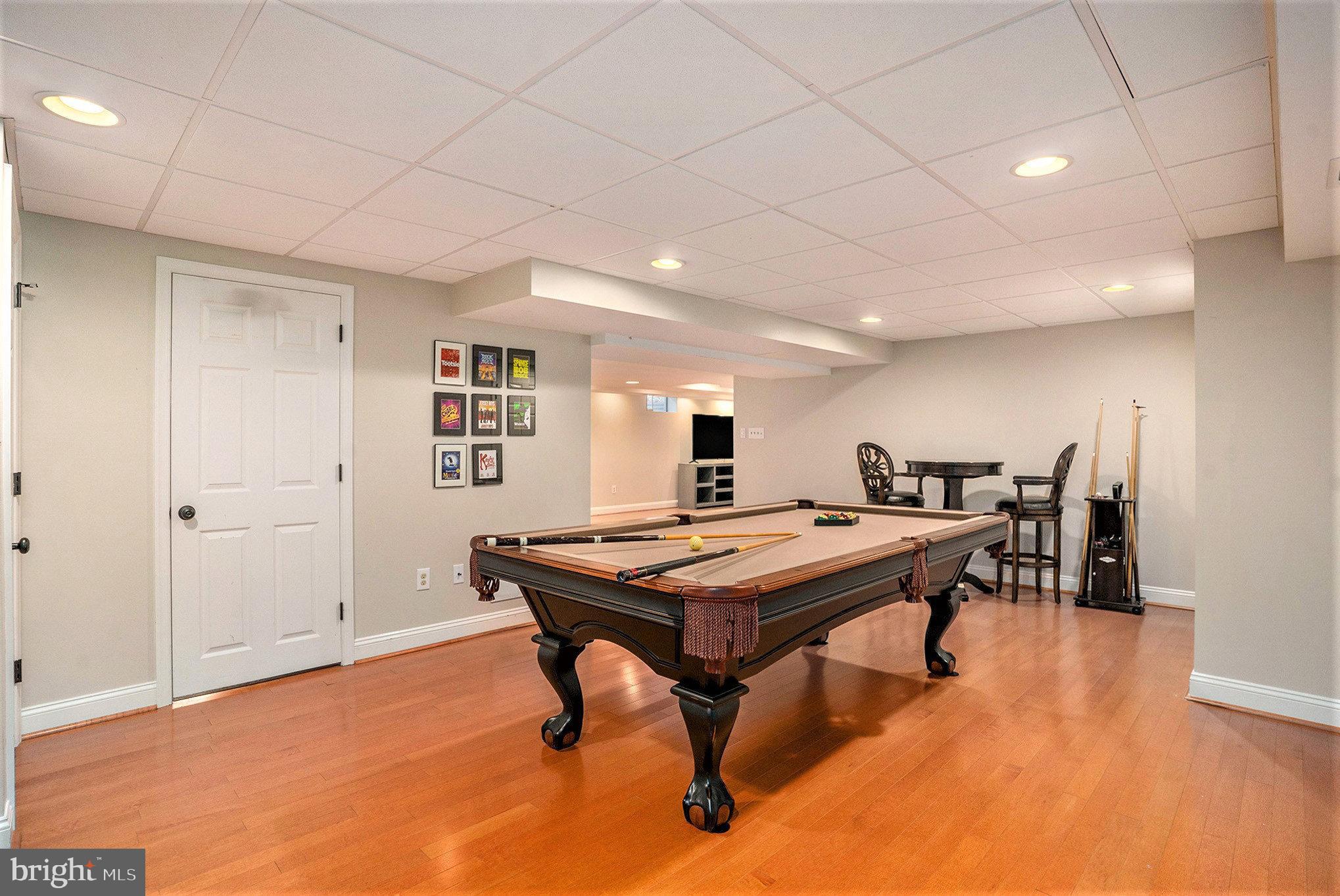 TALAMORE - Residential