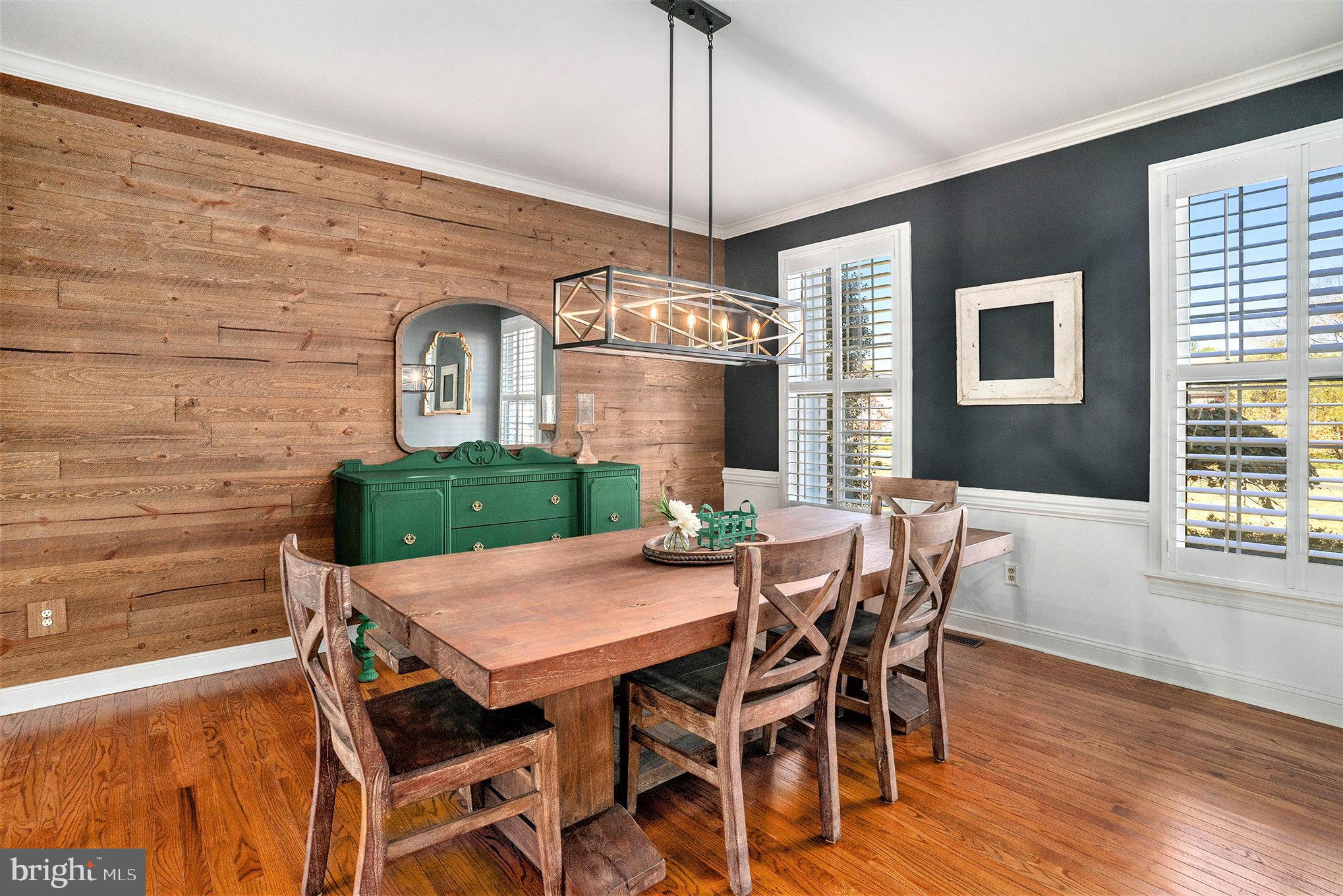 TALAMORE - Residential