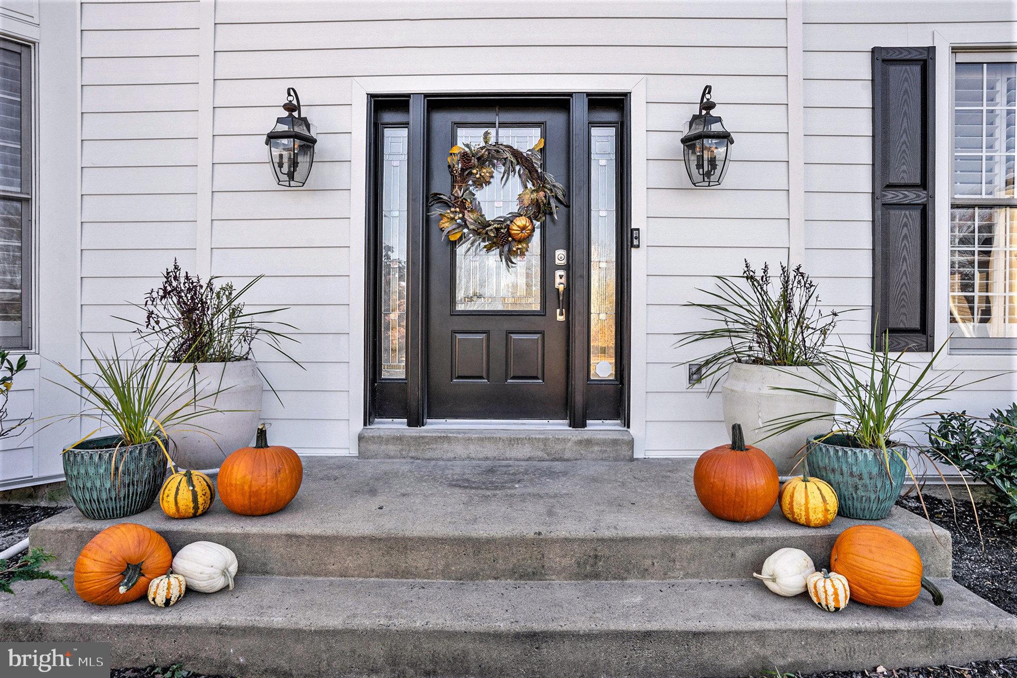 TALAMORE - Residential