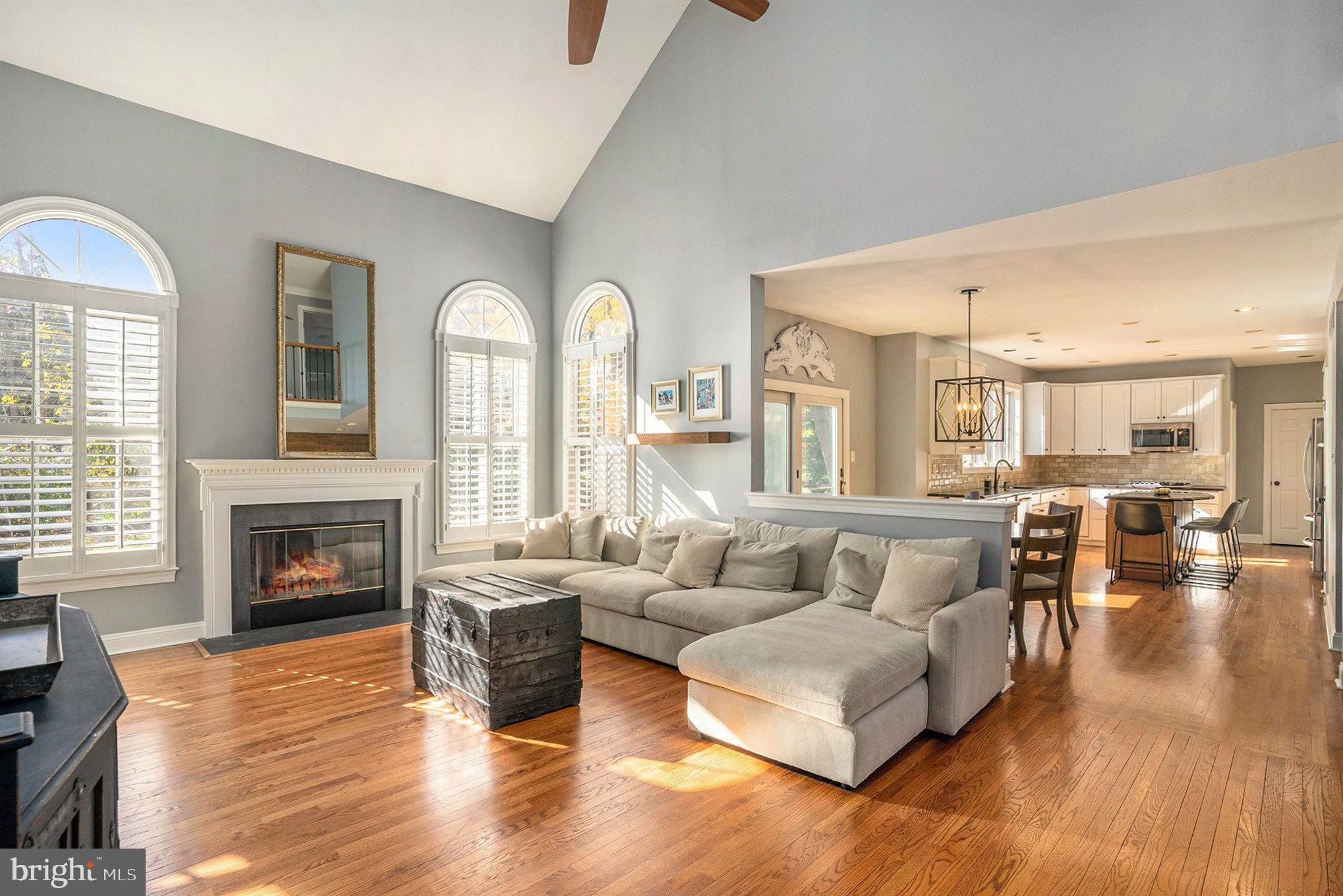 TALAMORE - Residential