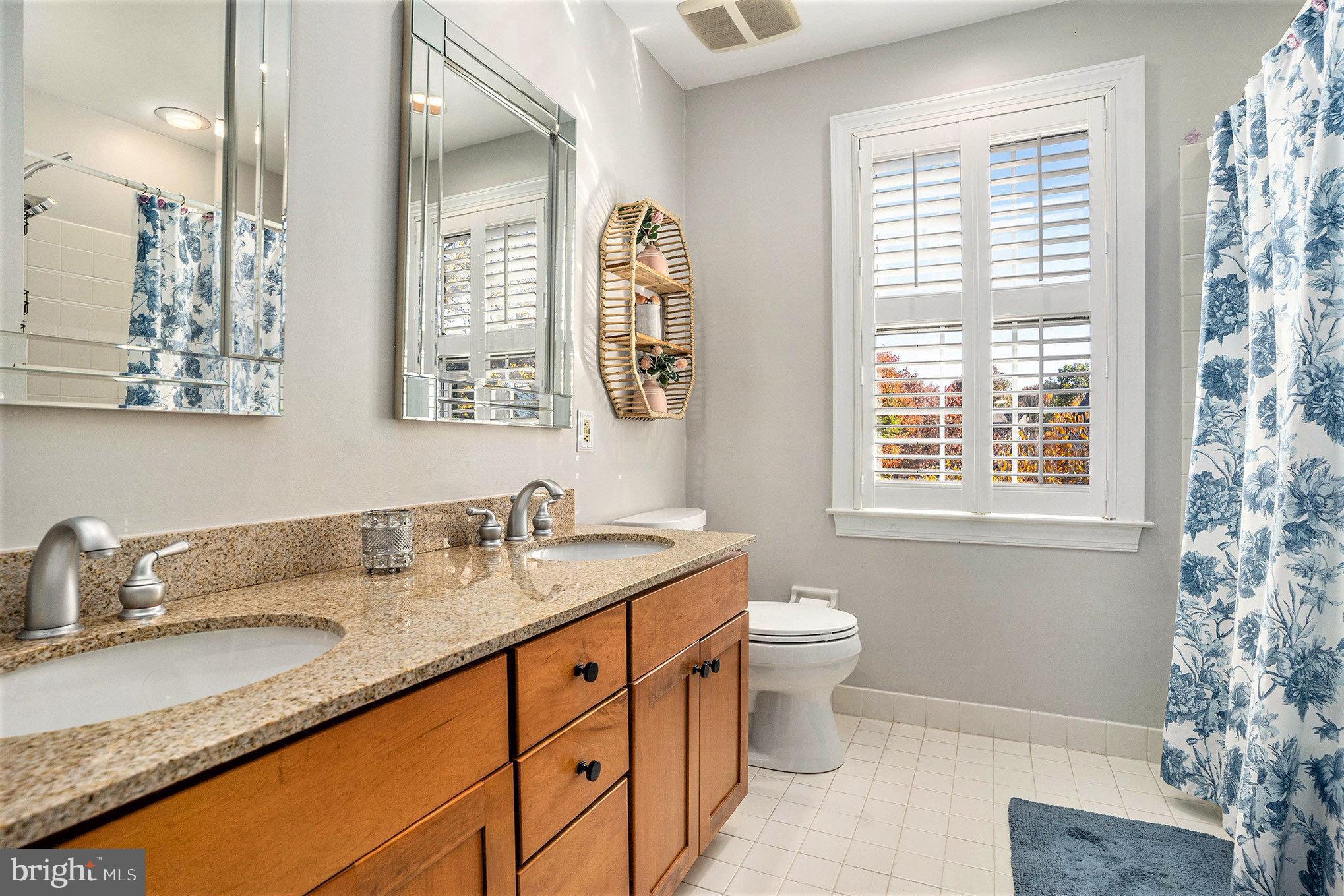 TALAMORE - Residential