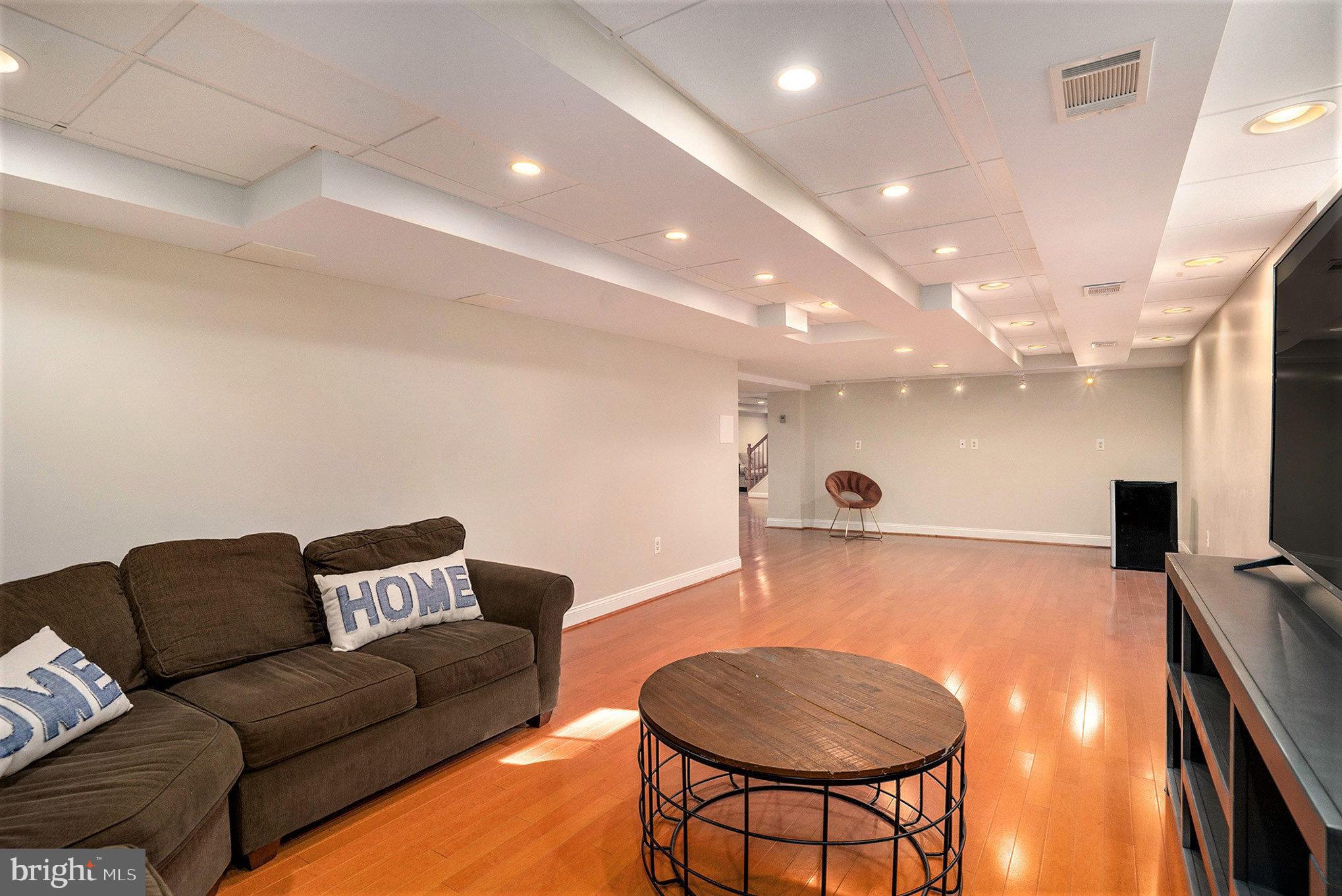 TALAMORE - Residential