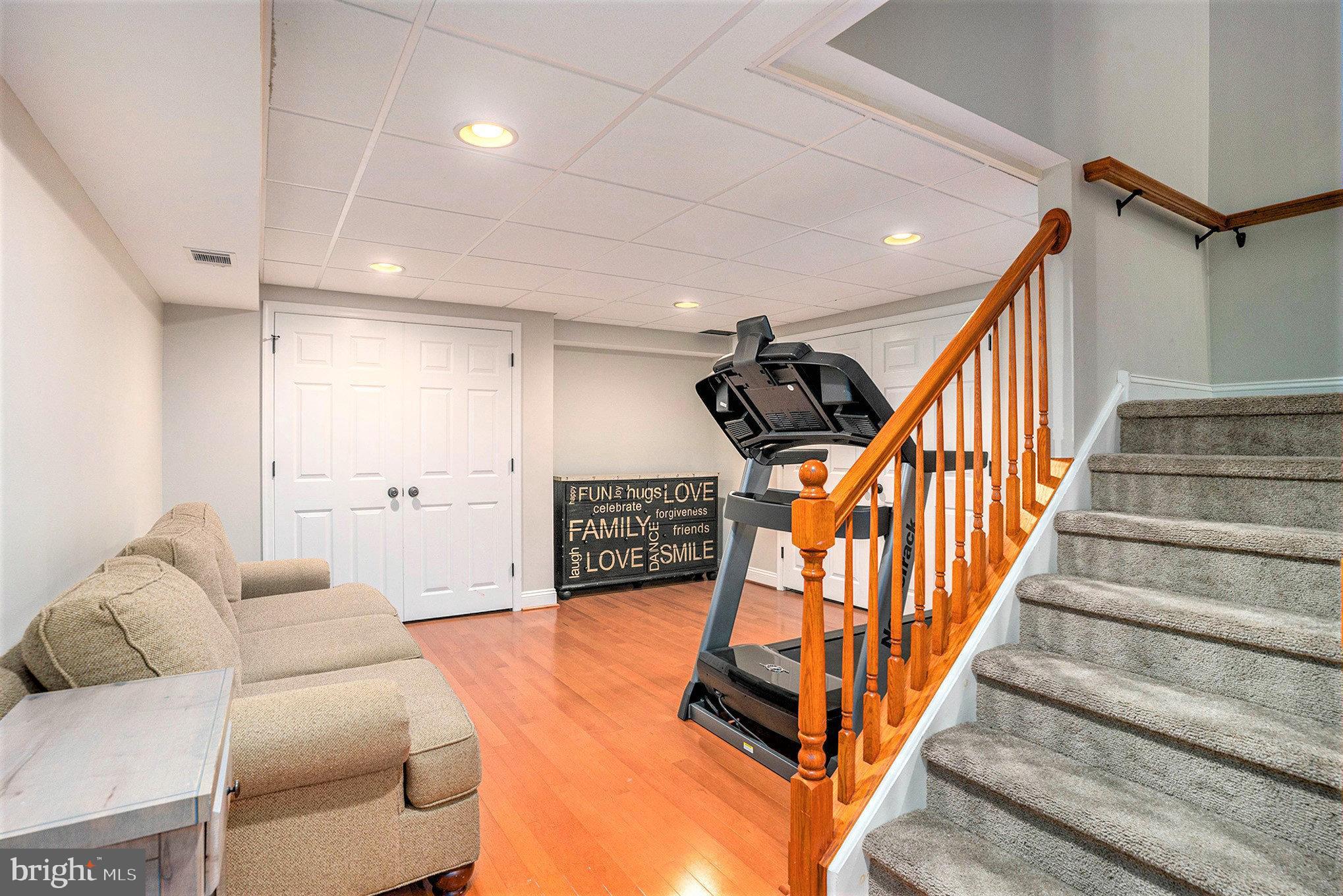 TALAMORE - Residential