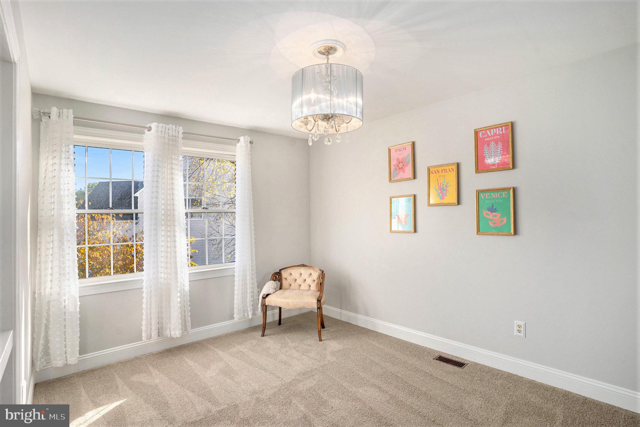 TALAMORE - Residential