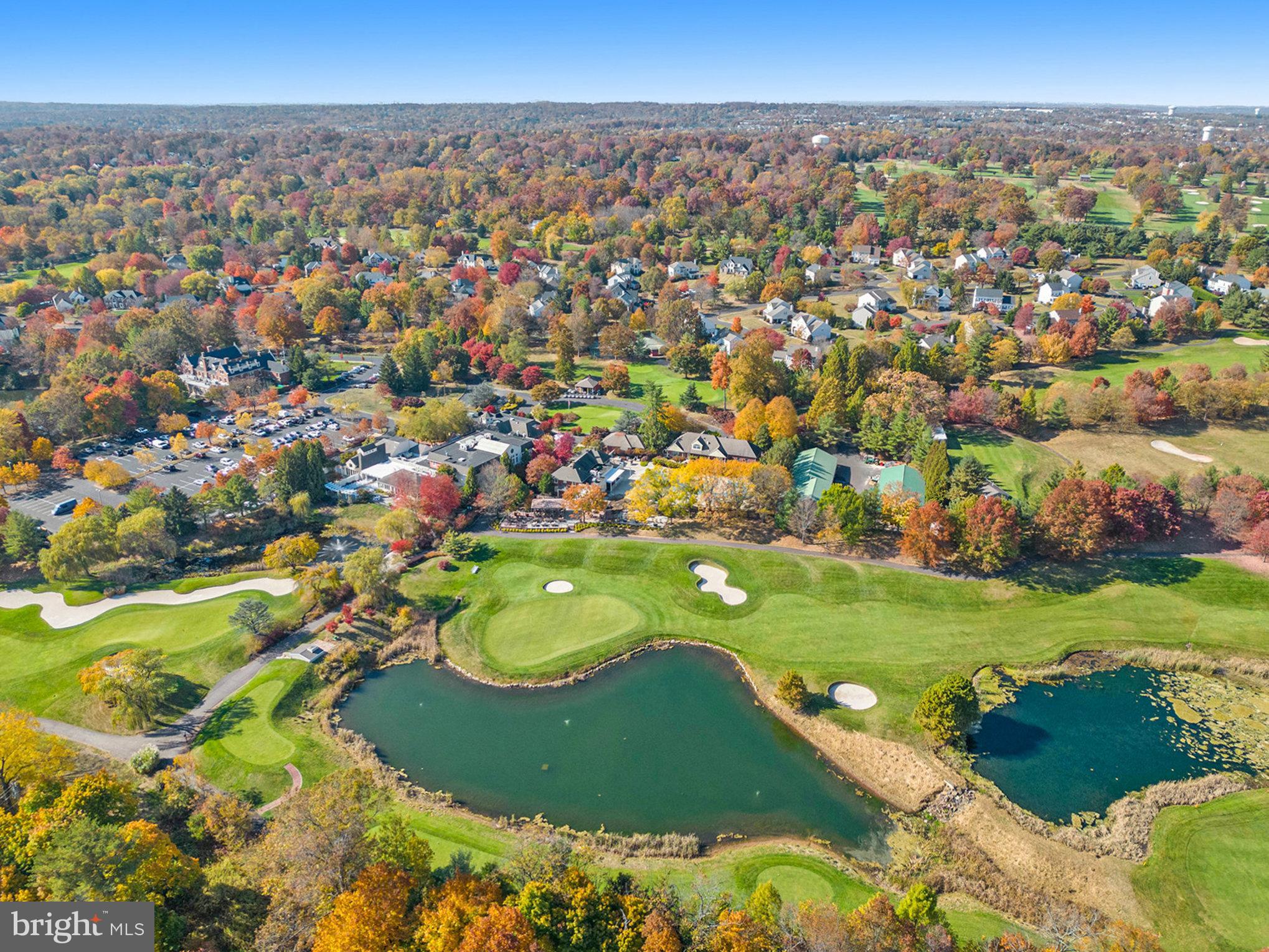 TALAMORE - Residential