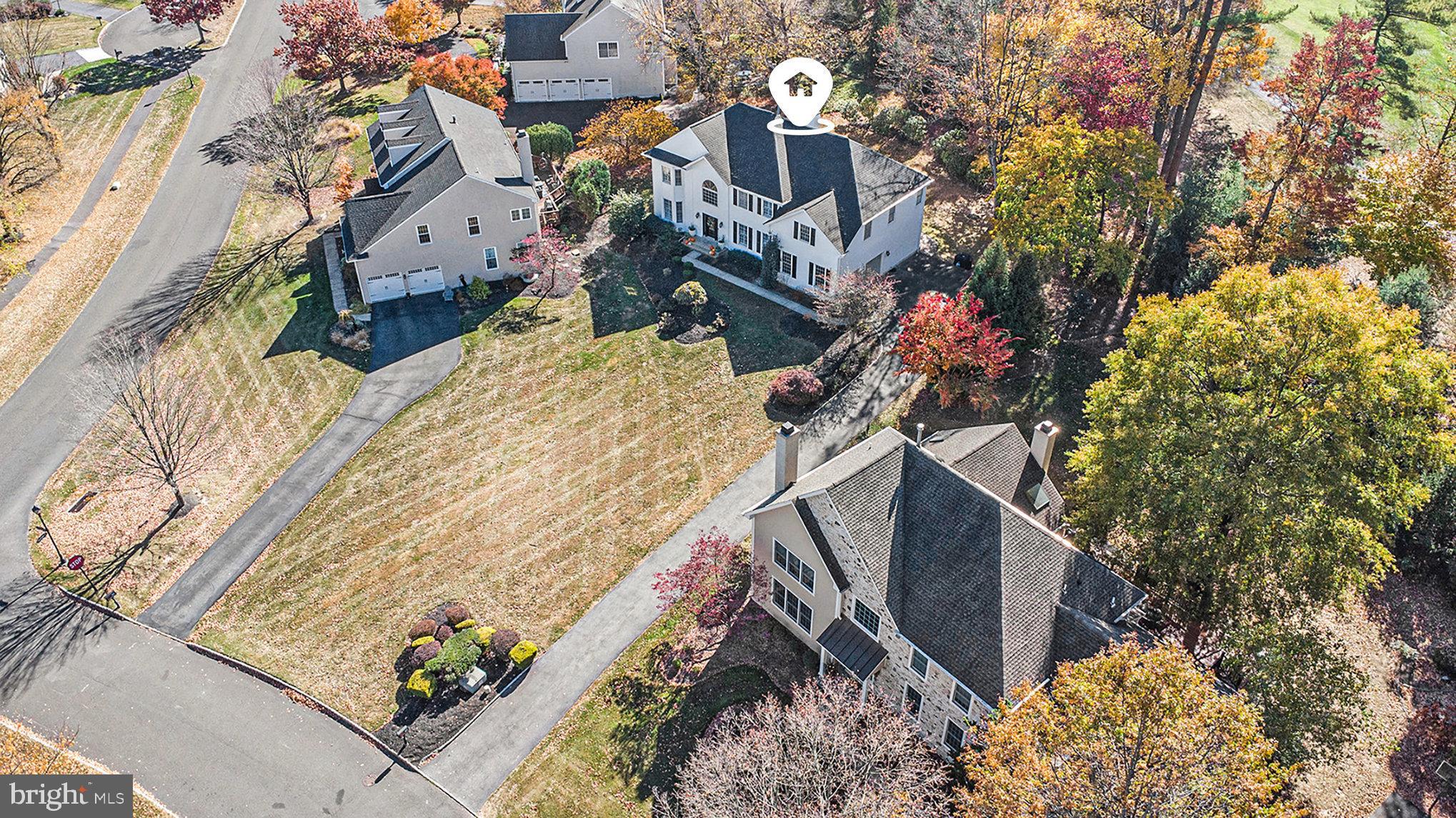 TALAMORE - Residential