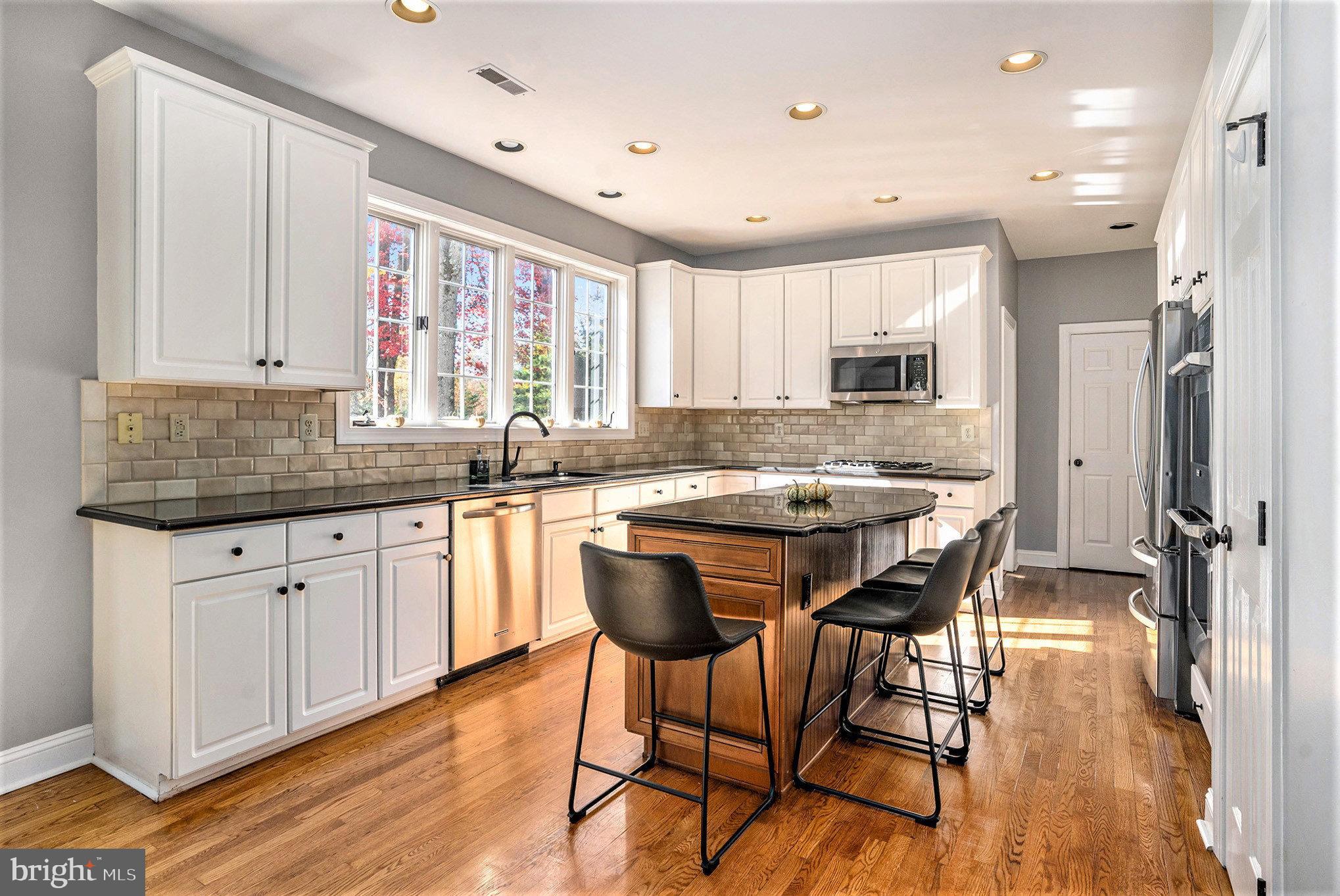 TALAMORE - Residential